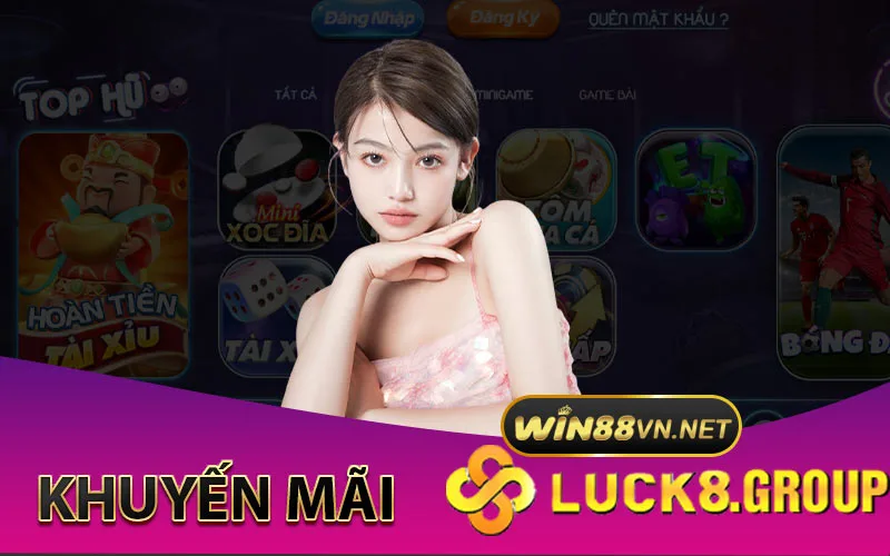 khuyến-mãi-luck8