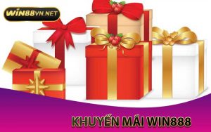 khuyến-mãi-win888