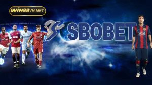 SBOBET